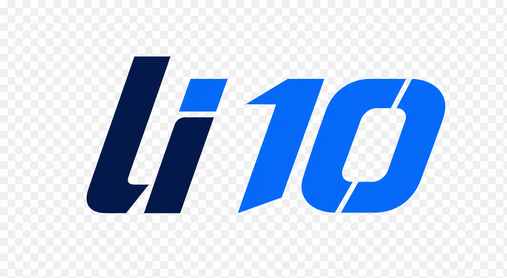 Li 10 – Trang chủ